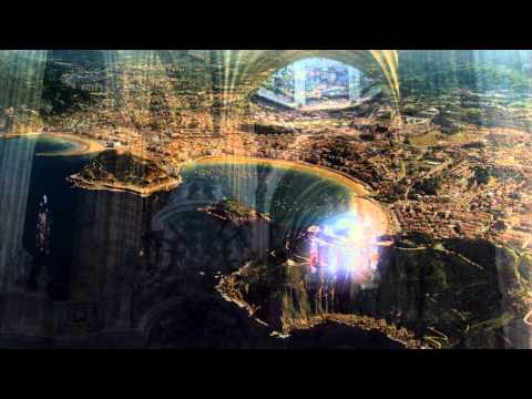 Rogue Unit - Marianna Carley