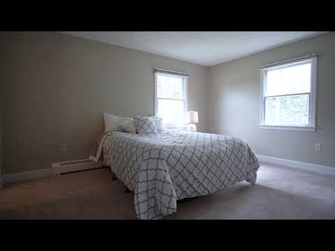 18 Arlene Ave Wilmington Ma Real Estate Video Tour