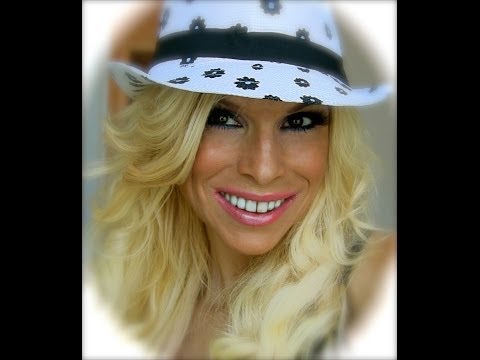 download lagu mp3 mp4 Lori Wagner Nude, download lagu Lori Wagner Nude gratis, unduh video klip Lori Wagner Nude