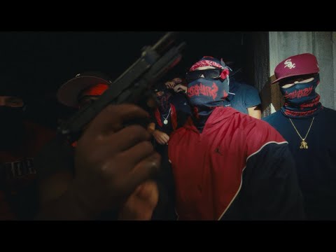 Ap - DTOKE #spanishdrill