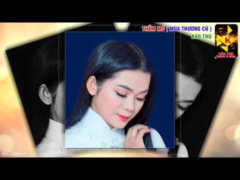 Thể hiện bởi Bảo Nguyên