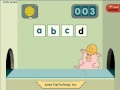 Fast ForWord Reading Readiness Packing Pig Goes To Work Builds Auditory Working Memory