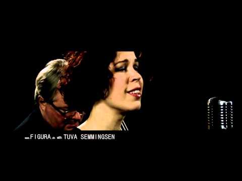 FIGURA Ensemble featuring Tuva Semmingsen - When I Am Laid in Earth