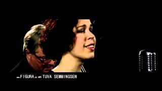 FIGURA Ensemble featuring Tuva Semmingsen - When I Am Laid in Earth