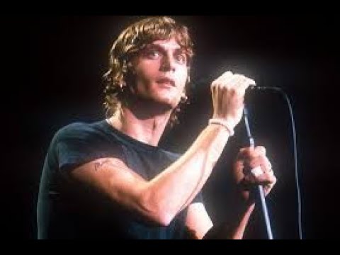 CB Inc's "She's Gone" with Rob Thomas and Daryl Hall