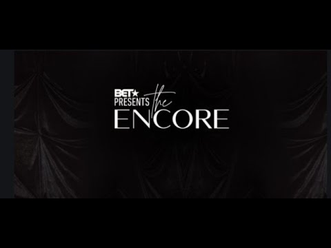 BET Presents: The Encore S1 Ep1 Review by itsrox