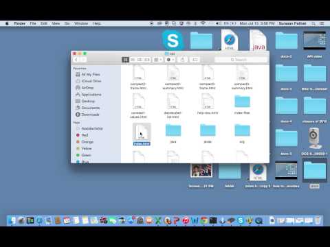 download lagu mp3 mp4 Download Jdk 8 Documentation, download mp3 Download Jdk 8 Documentation free download mp3, download mp3 Download Jdk 8 Documentation
