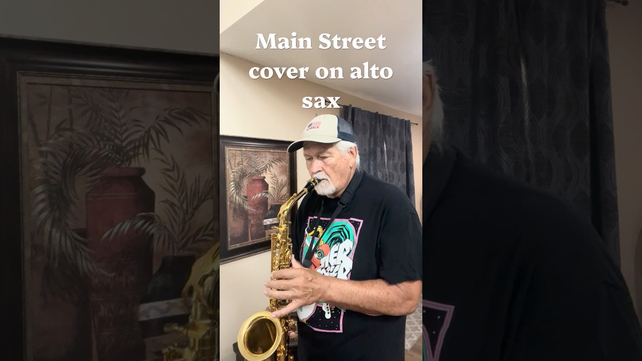 Promotional video thumbnail 2 for Robert Wagener