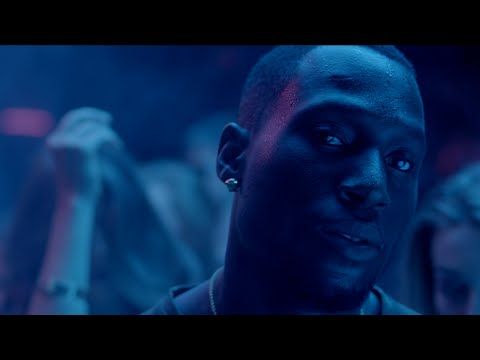 download lagu mp3 mp4 Anders Glowinthedark, download mp3 Anders Glowinthedark free downloadn, video klip Anders Glowinthedark
