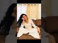 Sai Pallavi Whatsapp Status Vdo Shots Saipallavi