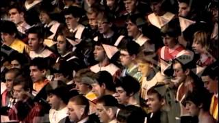 2009 PMEA All-State Chorus - Finale from the Gondoliers
