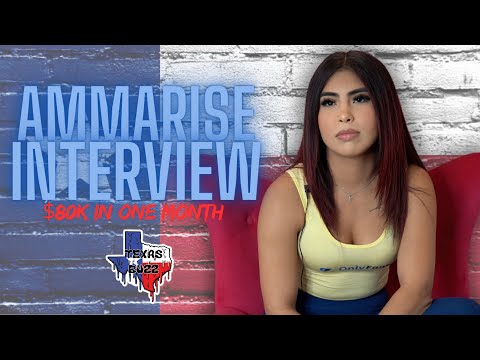 Ammarise