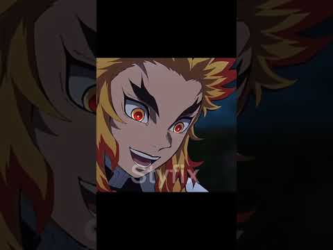 Watch till the end🫠