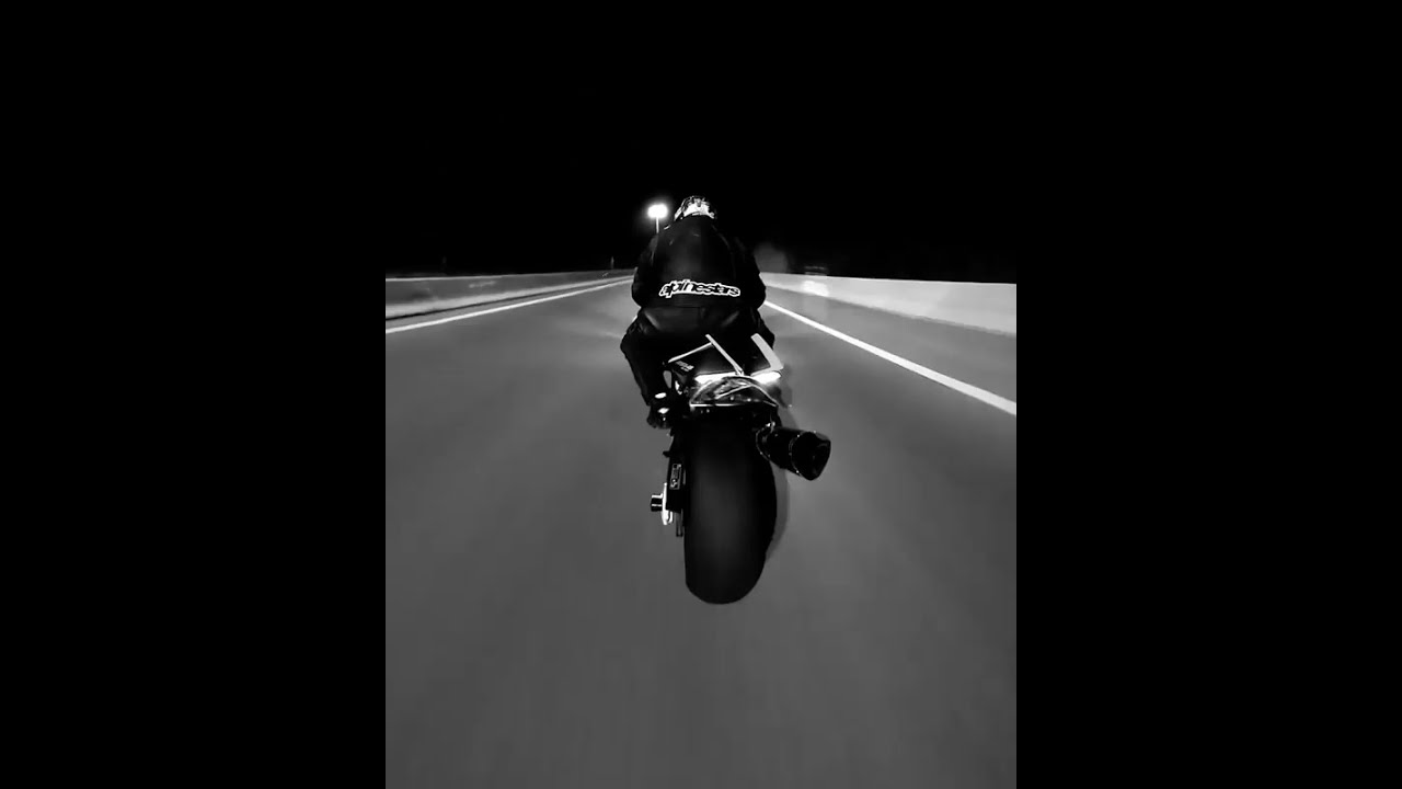 %F0%9F%98%8D%F0%9F%94%A5 %E2%80%A2 %E2%80%A2  %E2%80%A2 %23wheelies %23b#TheTrillionaireGoals more