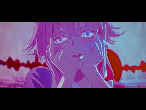 Lil Agony - Pressure w/ Uppbeat & Mobbs Radical