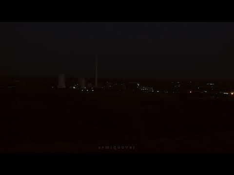 perhaps it's better like this after all...