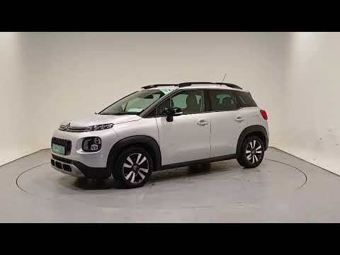 Citroen C3 Aircross May Special !! read synopsis A - Image 2