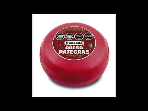 “Pasión, esfuerzo y futuro: la huella de Pablo Lloret”