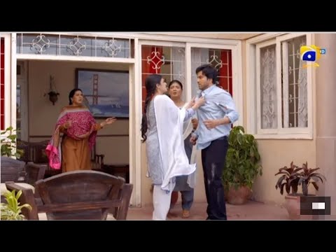 Kalank 2nd last Episode 50 Promo [Eng Sub] Wednesday at 9:00 pm Only on @harPalGeo