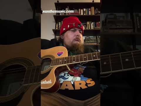 #acousticvibes #guitarmusic #emotionalmusic #guitarperformance #acousticjam #indieartist