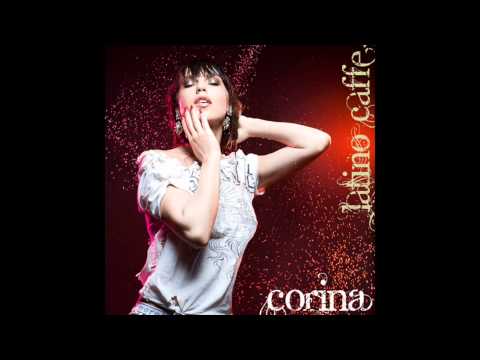 Corina - Latino Caffe (Audio)