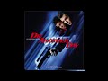 David Arnold - Surf's Up (Die Another Day)