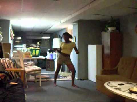 Talk Talk Talk- NS Yoon Ji [Solo Cover]