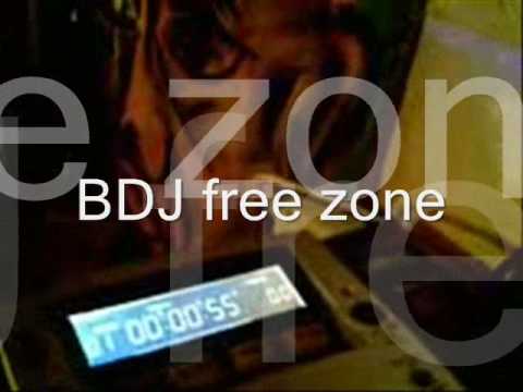 nidza bleja - sef bita