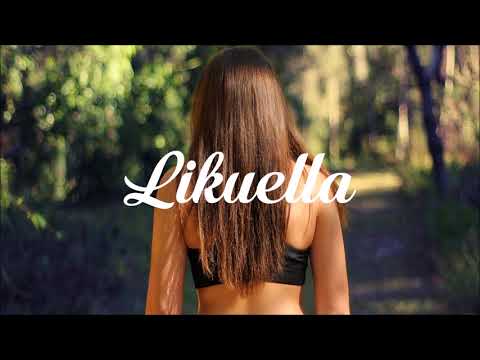 Poni & 2 Step - Dale (Steeve West Remix)