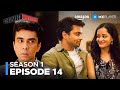 Dark Side Of Office Ambition Thinkistan Full Episode 14 Naveen Kasturia Amazon MX Player
