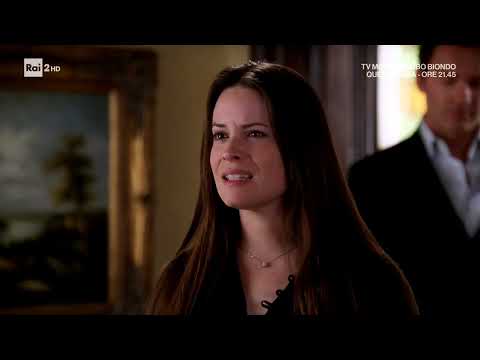 Streghe 7x16 - il ritorno di Cole - Hd