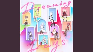 [問卦] 為什麼hololive的歌 雖油但油的好聽啊？