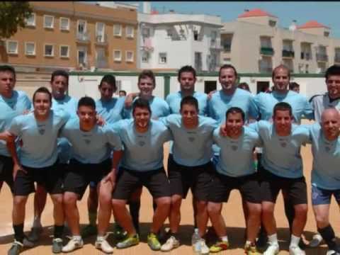 Fin temporada 10-11.wmv