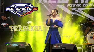 Download lagu NEW ARDISTA 28 || TERPAKSA || TASYA ROSMALA || IDOLA MUSIC mp3 Download lagu NEW ARDISTA 28 || TERPAKSA || TASYA ROSMALA || IDOLA MUSIC mp3
