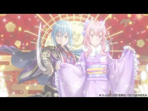 グランドサマナーズ : グラサマ Video