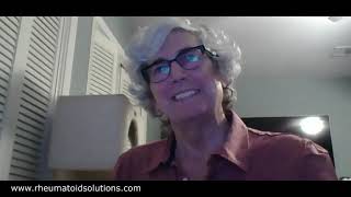 Vitamin D And It’s Immense Health Benefits - Dr. Somerville