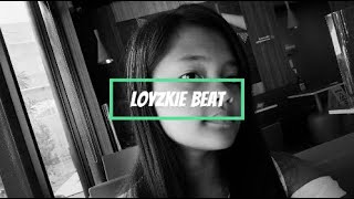 Download lagu DJ UNITY x TIBAN BAHANA PUI VIRAL TIK TOK TERBARU 🎶 DJ TIKTOK TERBARU 2020 mp3