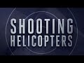 Benny Benassi feat. Serj Tankian - Shooting ...