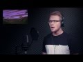Duch żyje W Nas He Lives In You Lion King II Polish Version Kuba Jurzyk