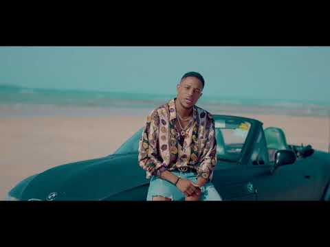 Jimmy Chansa_-_Sijakusahau (Emma Th Deejay) [Extended]