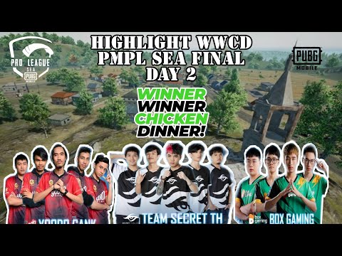 Secret Jin Secured 3 WWCD!!!!!