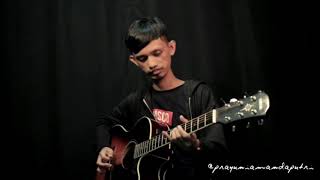 Download lagu TEN 2 FIVE - HAPPY BIRTHDAY COVER BY BLUE LIGHT mp3 Download lagu TEN 2 FIVE - HAPPY BIRTHDAY COVER BY BLUE LIGHT mp3