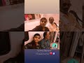 Anbai Mattum Alli Veesum Veedu Amaivadhu Azhagu ‍ AparnaRamakrishnan Appa Daddaughter Love