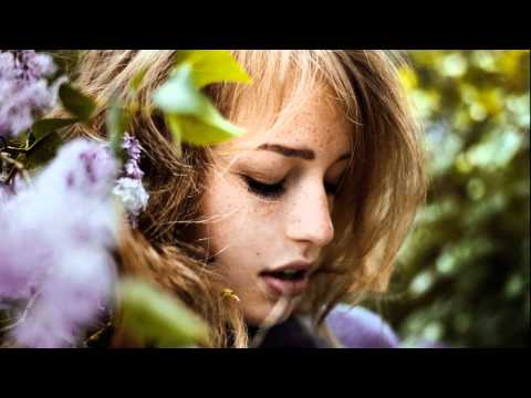 Tea Cube Podcast - UK Hardcore - DJ Cubedout [April 2014]