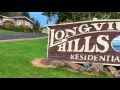 Longview Hills Manufactured Home Park