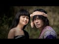 UREINUNG NIRMAL KANGJAM SONIA MACHA MANIPURI LATEST MUSIC VIDEO ALBUM