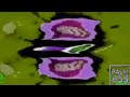Klasky Csupo 1998 Super Effects In CYRYUSBOI02 S G Major 44