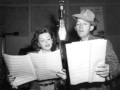 Sam's Song (1950) - Bing Crosby and Judy Garland