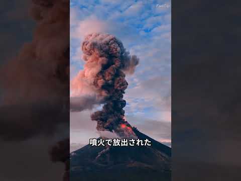 フェイクニュース: クローネン・ツァイトゥングは偽のサメ写真で記事を盛り上げる