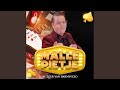 Malle Pietje